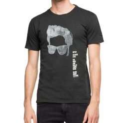 Replay Speedtrap Tee Olive