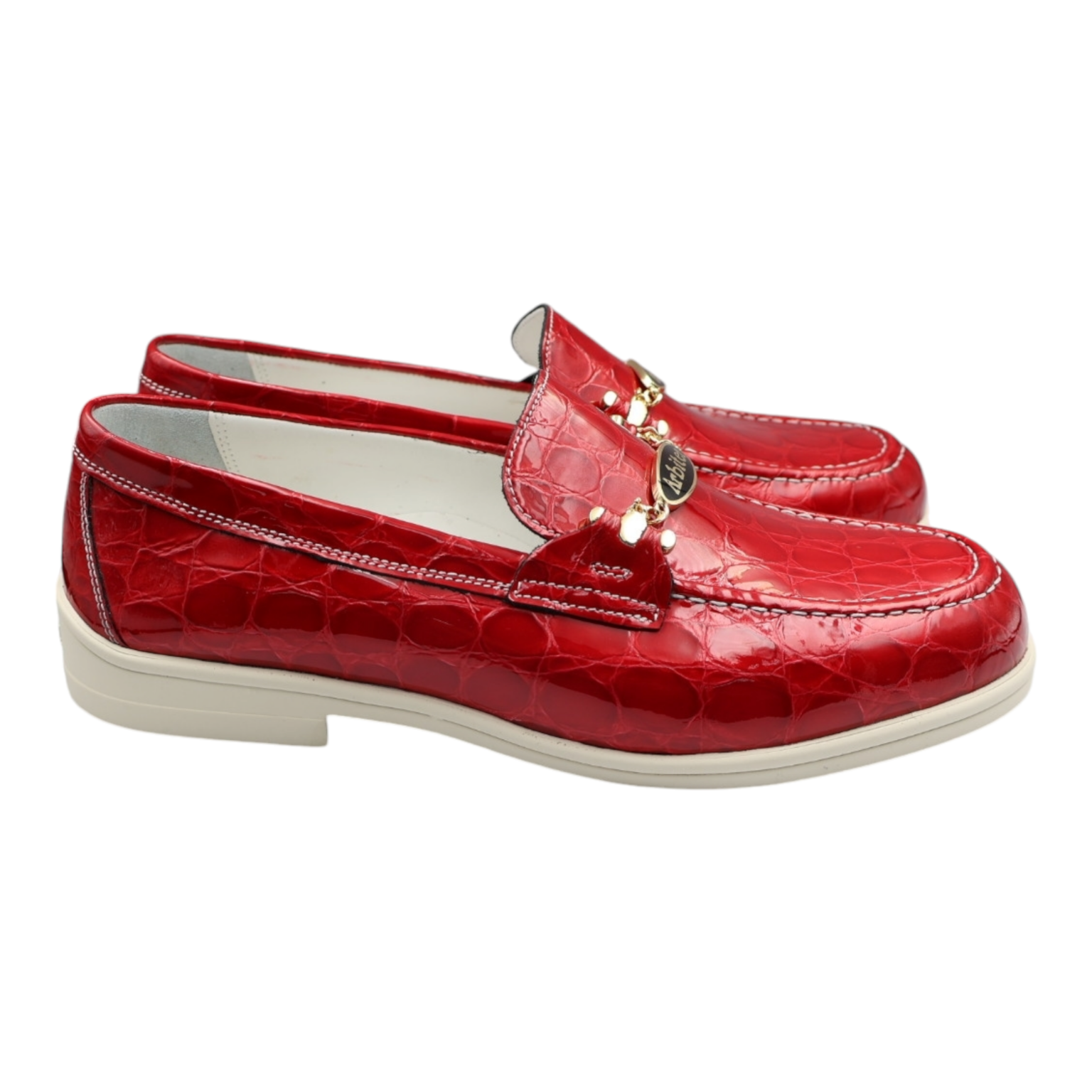 arbiter-casual-shoe-red-fashion-walk