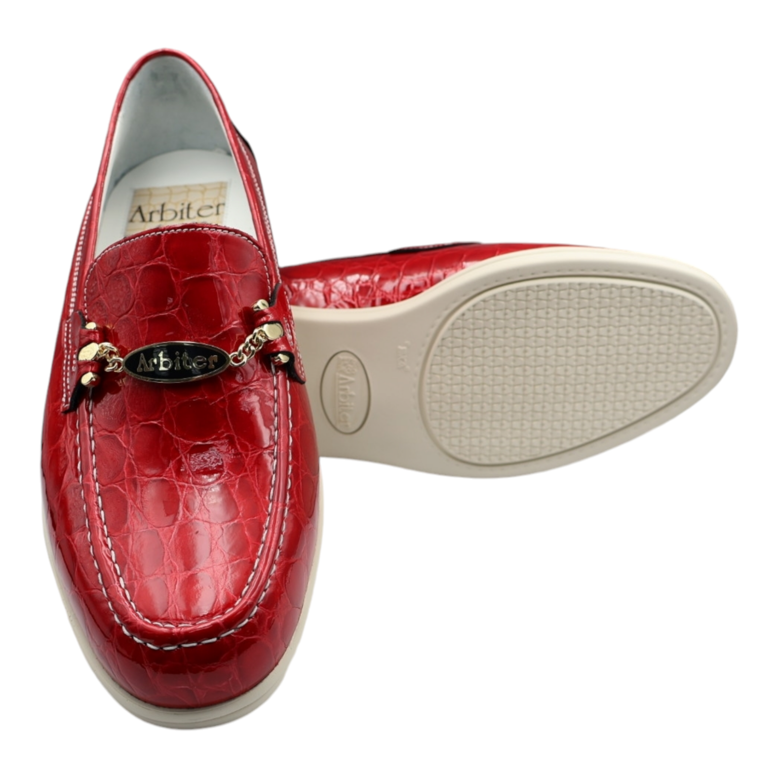 arbiter-casual-shoe-red-fashion-walk