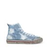 Diesel Pagodha Sneaker Blue