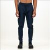 Spcc Navy Kitson Pant
