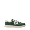 Replay Notting Sneaker Green