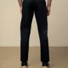 Polo Naples Relaxed Fit Chino Black - Image 2