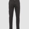 Pringle Jorge Tailored Fit Chino Navy
