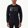 Spcc Hamada Sweater
