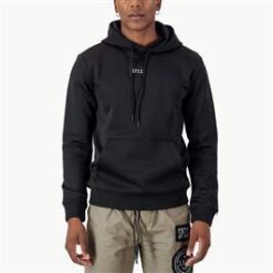 Spcc Marden Hoody