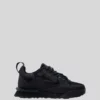Replay Field Speed Navy Carbon