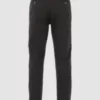 Pringle Jorge Tailored Chino Black - Image 3