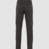 Pringle Jorge Tailored Fit Chino Navy - Image 2