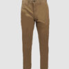 Pringle Jorge Tailored Chino Khaki - Image 3
