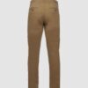 Pringle Jorge Tailored Chino Khaki - Image 2