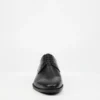 Roberto Morino Formal Shoe Black - Image 3
