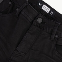 Alternative view of Spcc Rodan Jean Black Sheen
