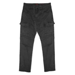 Cutty Gamma Slim Cargo Charcoal