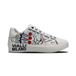 Vialli Rubai Sneaker