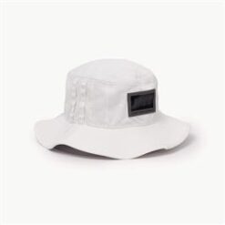 Spcc Cyclone Bucket Hat