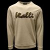 Vialli Kleva Sweater Beige