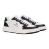 Replay Kai Sneaker White - Image 3