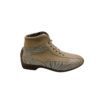 Rossimoda Gt Boot Crema