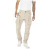 Replay Cargo Pant Stone