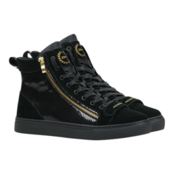 Alternative view of Rossimoda Alta Zip Boot
