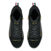 Rossimoda Alta Zip Boot - Image 3