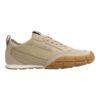 Diesel Pagodha Sneaker Taupe