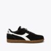 Diadora Tokyo Sneaker Black