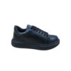 Chekich Fantasia Sneaker Black