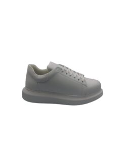 Chekich Fantasia Sneaker White