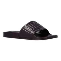 Diesel Slide Fudge