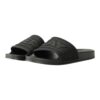 Replay Total Slide Black