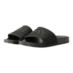Replay Total Slide Black