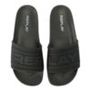 Replay Total Slide Black - Image 2