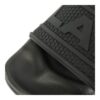Replay Total Slide Black - Image 3