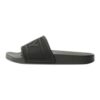 Replay Total Slide Black - Image 4