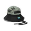 Spcc Bucket Hat Fatigue
