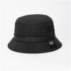 Spcc Recon Bucket Hat Black