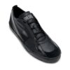Diesel Slante Sneaker Black