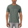 Spcc Fogerty Tee Fatigue