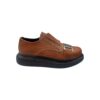 Chekich Vip Sneaker Brown