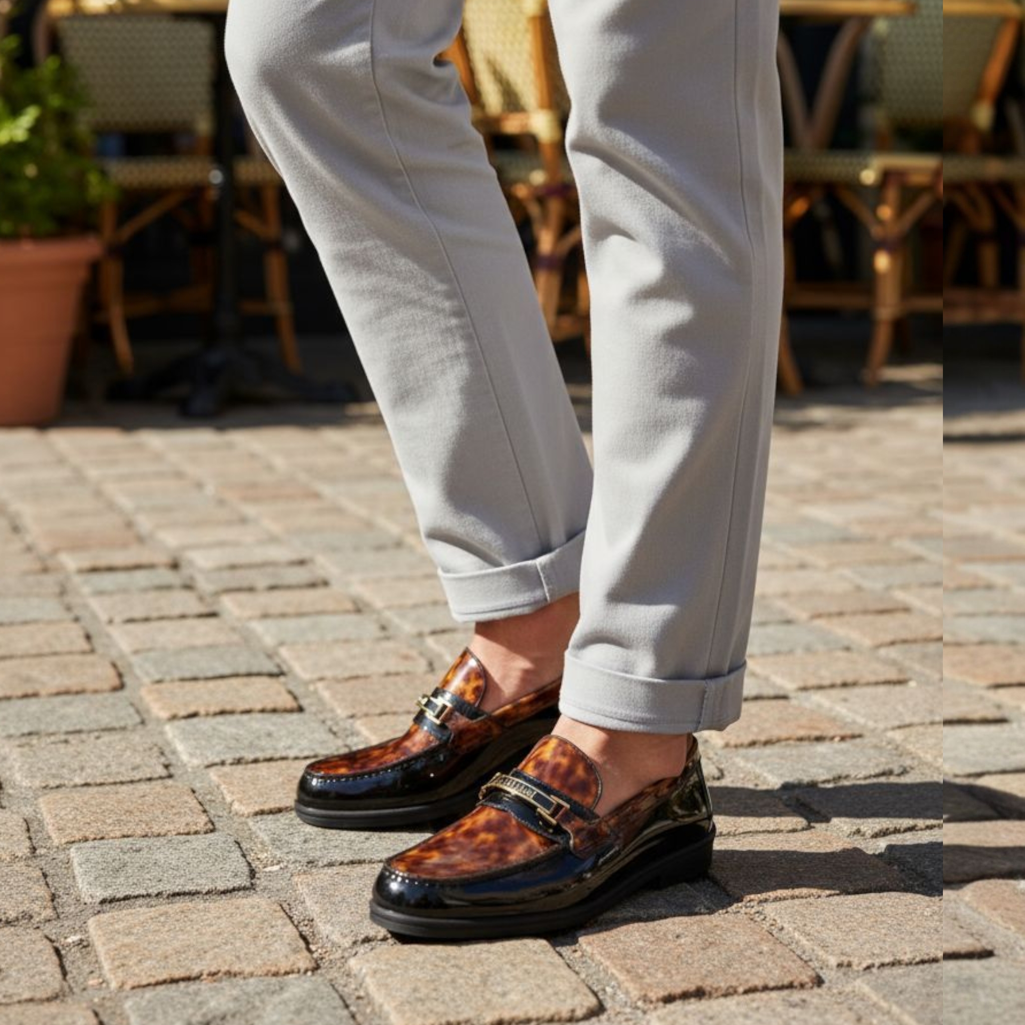 arbiter-tarta-casual-shoe-gold-fashion-walk
