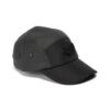 Spcc Kershaw Hat Black