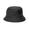 Spcc Kershaw Bucket Hat