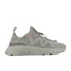 Palladium Thinder Knit Sneaker Olive