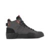 Palla Ace Shell Boot Beluga