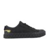 Palladium Palla Ace Sneaker Black