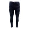 Vialli Jason Skinny Jean