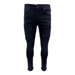 Vialli Jason Skinny Jean