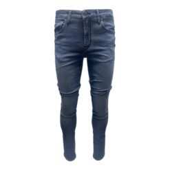 Vialli Jugular Knit Skinny Jean